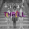Thrill EP