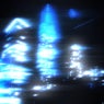 AeroCity