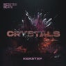 CRYSTALS