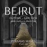 Beirut