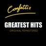 Greatest Hits - Remastered