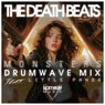 Monsters (Drumwave Mix)