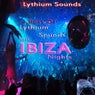 Best Of Lythium Sounds On Ibiza Nights