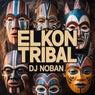 Elkon Tribal