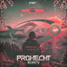 Sunshine Lover (Prohecht Remix)