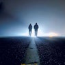 Walking Home