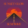 Sunset Glow