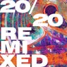 20/20 Remixed