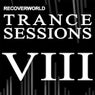 Recoverworld Trance Sessions VIII