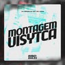 Montagem Visytca