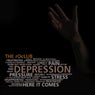 Depression