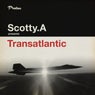 Transatlantic (Compiled by Scotty.A)