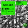 Funky Night