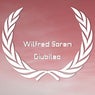 Giubileo
