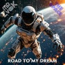 Road To My Dream