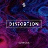 Distortion