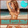 Beach Dance Volume 2 - Best Dance Anthems 2011