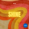Shine