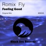 Feeling Good - Single