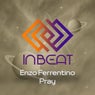 Pray