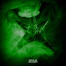 XXX BEHAVIOR