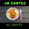 Al Dente (Radio Edit)