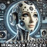 Electronic Machines