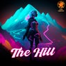 The Hill