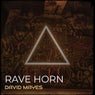 Rave Horn