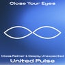 United Pulse
