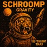 Gravity 
