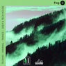 Fog 5 (Techno Minimal Trance Deep and Tech House Remix)