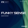 Funky Sense