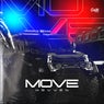 Move
