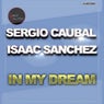 In My Dream