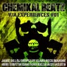 Chemikal Beatz Experiences #01