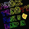 Funk N Deep EP