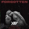 Forgotten EP