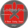 A Never Ending Dream - Ep