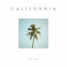 California