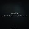 Linear Automation