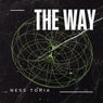 The Way (Original Mix)