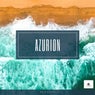 Azurion