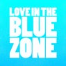 Love in the Blue Zone