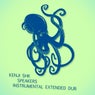 Speakers (Instrumental Extended Dub)