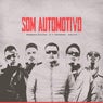 Som Automotivo