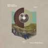 Alba Mons EP