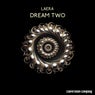 Dream Two