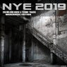 Nye 2019 200 Melodic House & Techno Tracks Warehouse Edition
