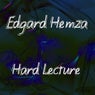 Hard Lecture